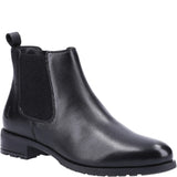 Hush Puppies Sammie Ankle Boot