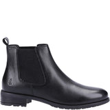 Hush Puppies Sammie Ankle Boot