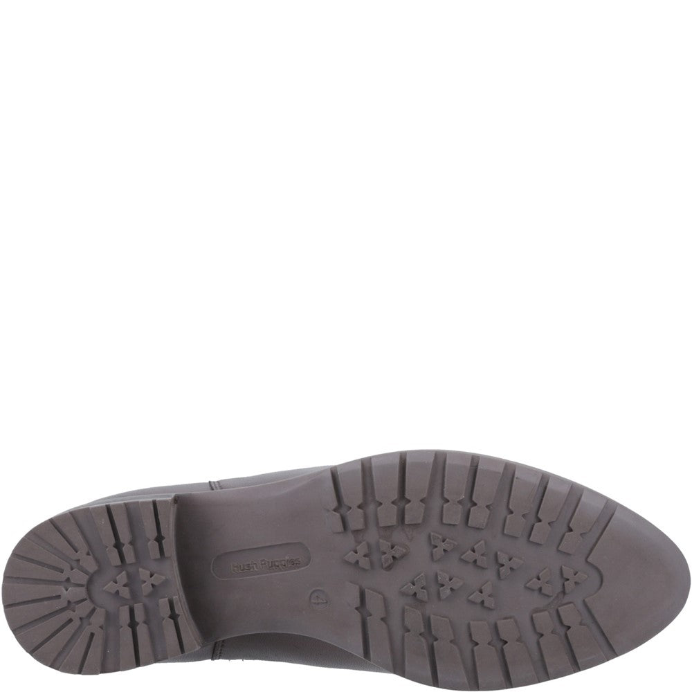 Hush Puppies Sammie Ankle Boot