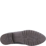 Hush Puppies Sammie Ankle Boot