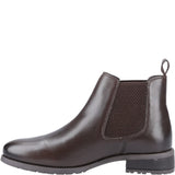 Hush Puppies Sammie Ankle Boot