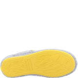 Hush Puppies The Good Slipper