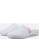 Hush Puppies The Good Slipper