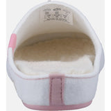Hush Puppies The Good Slipper