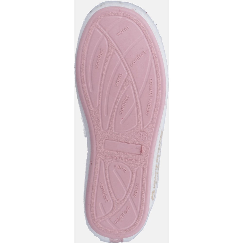 Hush Puppies The Good Slipper