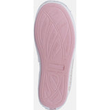 Hush Puppies The Good Slipper