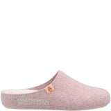 Hush Puppies The Good Slipper