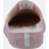 Hush Puppies The Good Slipper