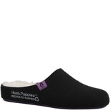 Hush Puppies The Good Slipper