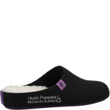 Hush Puppies The Good Slipper