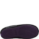 Hush Puppies The Good Slipper