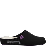 Hush Puppies The Good Slipper