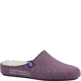 Hush Puppies The Good Slipper