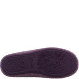 Hush Puppies The Good Slipper