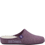 Hush Puppies The Good Slipper