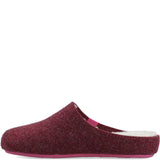 Hush Puppies The Good Slipper