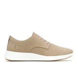 Hush Puppies Modern Work Lace Shoe