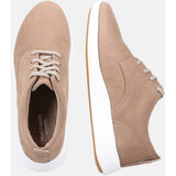 Hush Puppies Modern Work Lace Shoe
