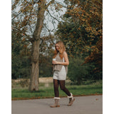 Hush Puppies Macie Mid Boot