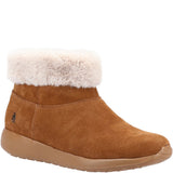 Hush Puppies Lollie Ankle Boot