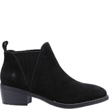 Hush Puppies Isobel Ankle Boot