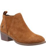 Hush Puppies Isobel Ankle Boot