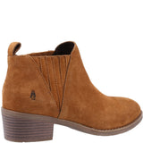 Hush Puppies Isobel Ankle Boot