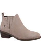 Hush Puppies Isobel Ankle Boot