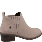 Hush Puppies Isobel Ankle Boot