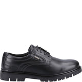 Hush Puppies Parker Lace Shoe