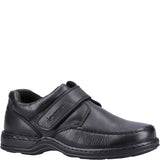 Hush Puppies ROMAN Touch Fastening