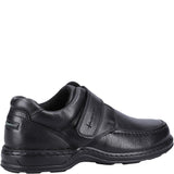 Hush Puppies ROMAN Touch Fastening