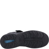 Hush Puppies ROMAN Touch Fastening