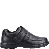 Hush Puppies ROMAN Touch Fastening