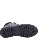 Hush Puppies Annay Mid Boots