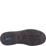 Hush Puppies Ronnie Shoe