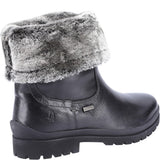 Hush Puppies Alice Mid Boot