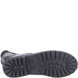 Hush Puppies Alice Mid Boot