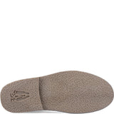 Hush Puppies Samuel Leather Chukka Boots