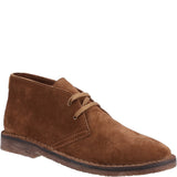 Hush Puppies Samuel Boot