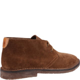 Hush Puppies Samuel Boot