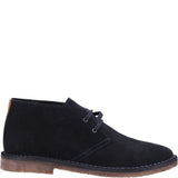 Hush Puppies Samuel Boot