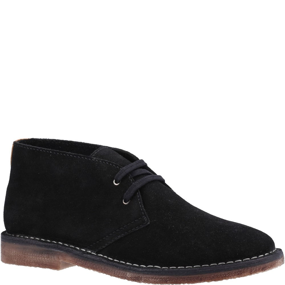 Hush Puppies Samuel Boot