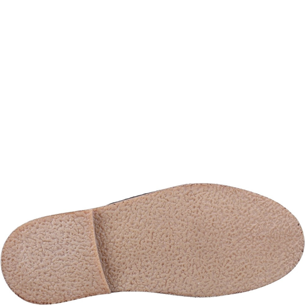 Hush Puppies Samuel Boot
