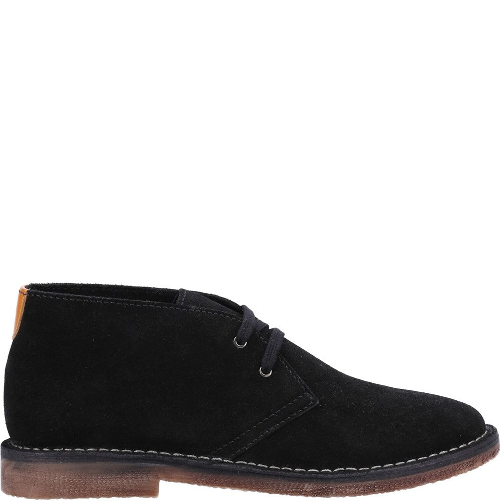 Hush Puppies Samuel Boot
