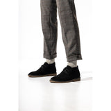 Hush Puppies Samuel Boot
