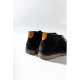 Hush Puppies Samuel Boot