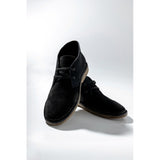 Hush Puppies Samuel Boot