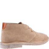 Hush Puppies Samuel Boot