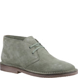 Hush Puppies Samuel Boot